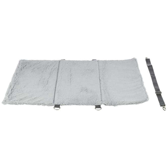 Trixie Reisedecke Amy – 150 × 100 cm