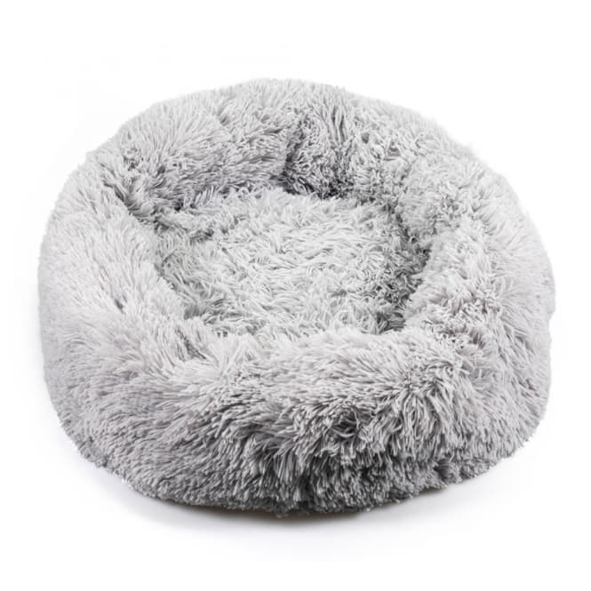 PROCYON Donut Bett - 60 cm