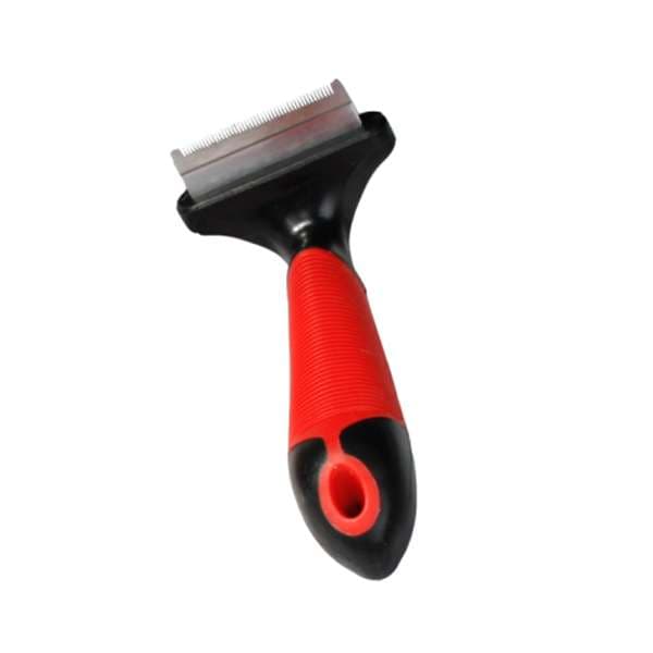 Karlie Flamingo Entfilzungsharke Furmaster – 10 cm