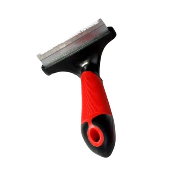 Karlie Flamingo Entfilzungsharke Furmaster – 10 cm