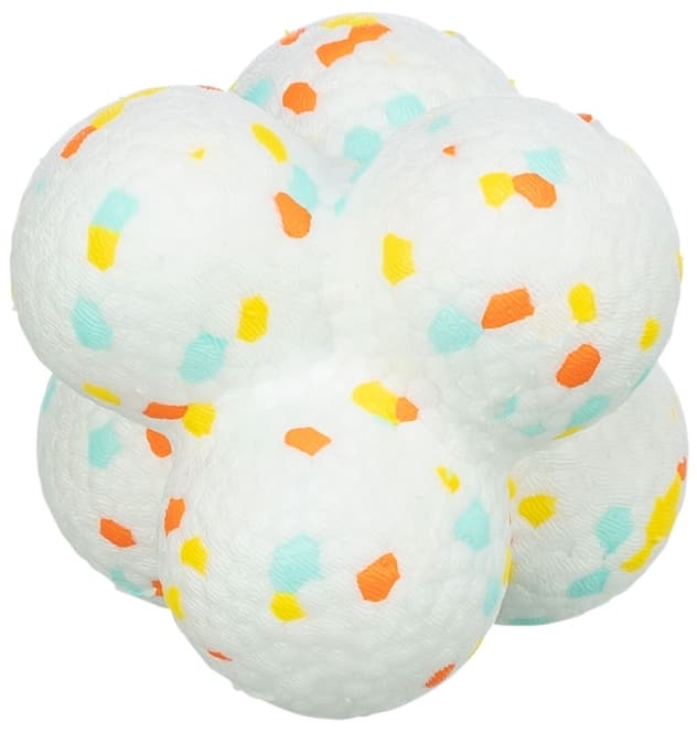 Trixie Light &amp; Strong Bubble Ball