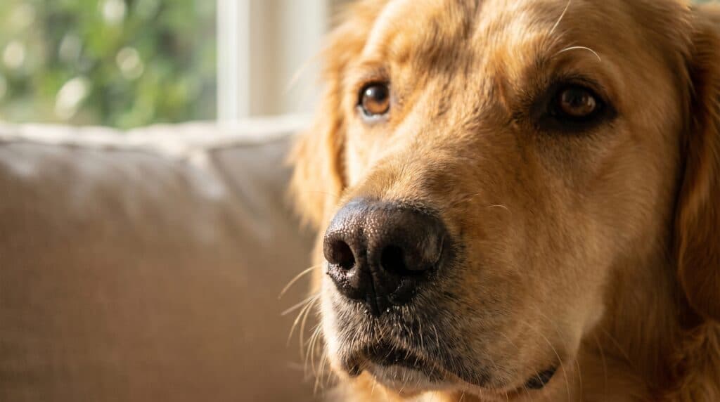 Wusstest du? 10 erstaunliche Fakten über Hunde
