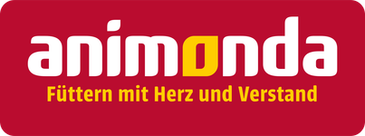 Animonda Dog