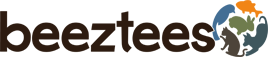 Beeztees