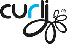 Curli
