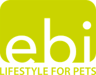EBI