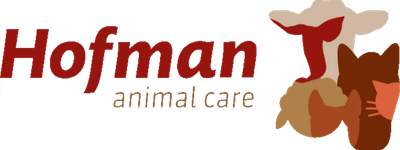 Hofman Animal Care