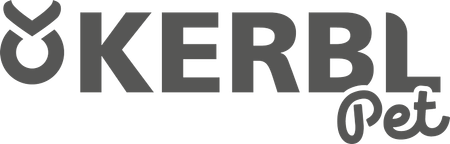 Kerbl