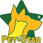 Pet-Star