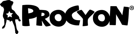 PROCYON