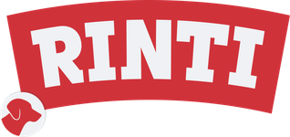 Rinti